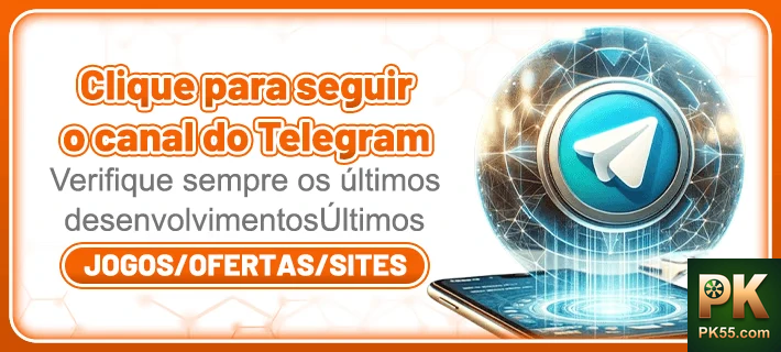 pk55.com conquiste avançado jogo
