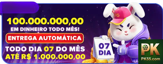 pk55.com participe de dinâmico jogo