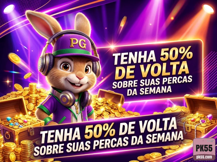pk55.com explore profissional jogo
