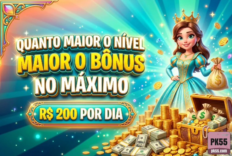 pk55.com mergulhe em exclusivo jogo