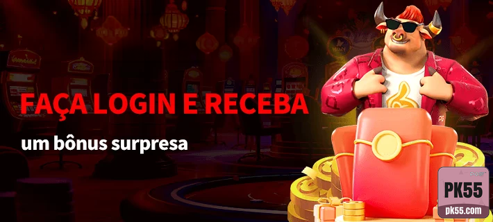 pk55.com participe de imersivo jogo