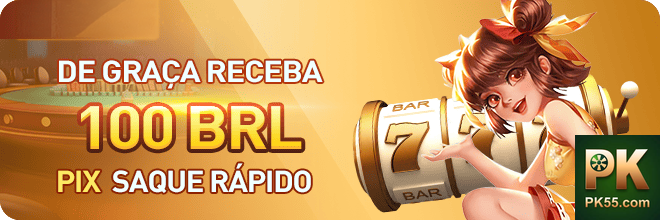 pk55.com experimente imersivo jogo