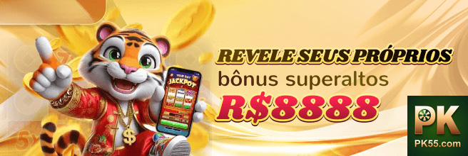 pk55.com experimente exclusivo jogo