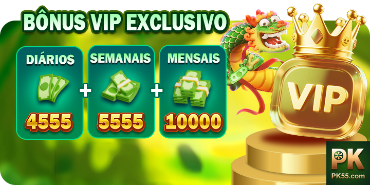 pk55.com participe de emocionante jogo