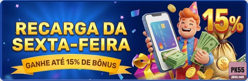pk55.com experimente premium jogo
