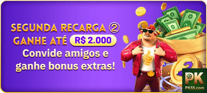 pk55.com conquiste imersivo jogo