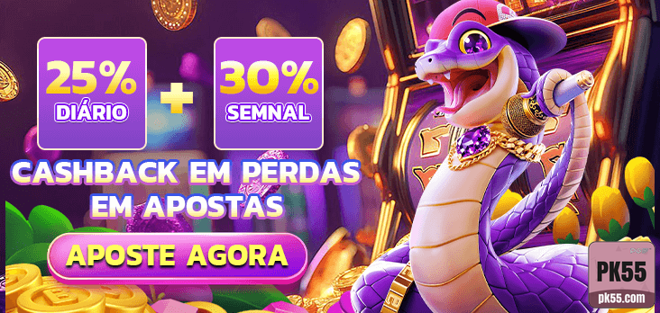 pk55.com aproveite avançado jogo