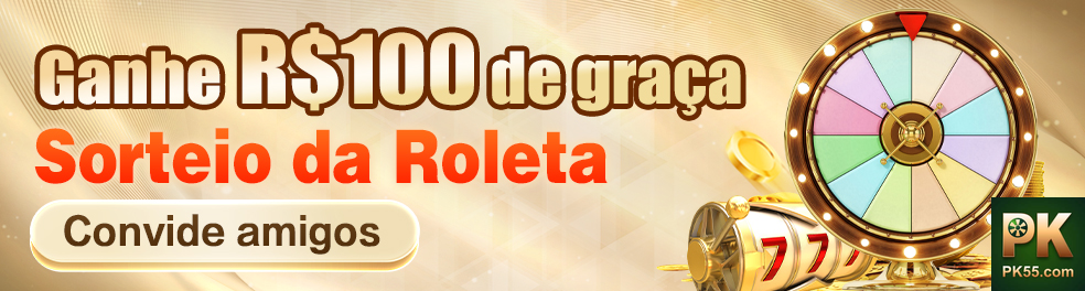 pk55.com desfrute de profissional jogo