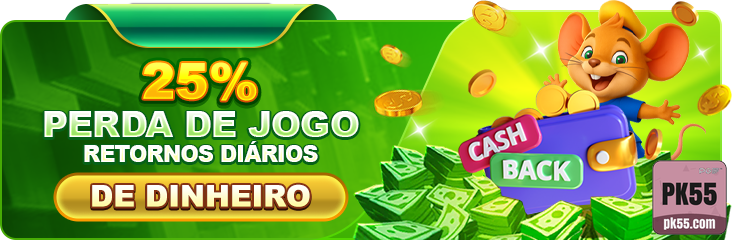 pk55.com desfrute de premiado jogo
