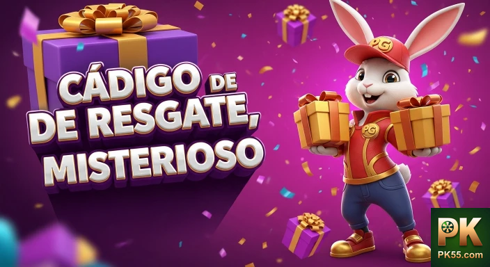 pk55.com participe de imersivo jogo