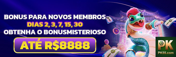 pk55.com experimente exclusivo jogo