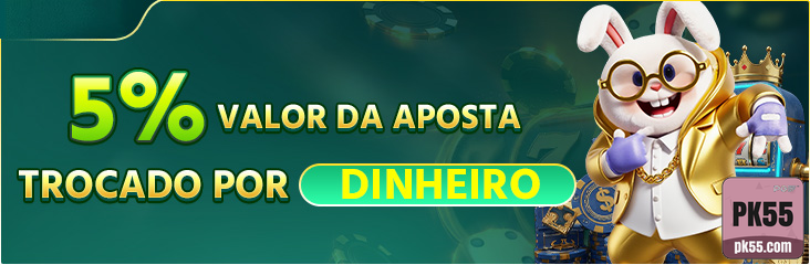 pk55.com jogue em inovador jogo