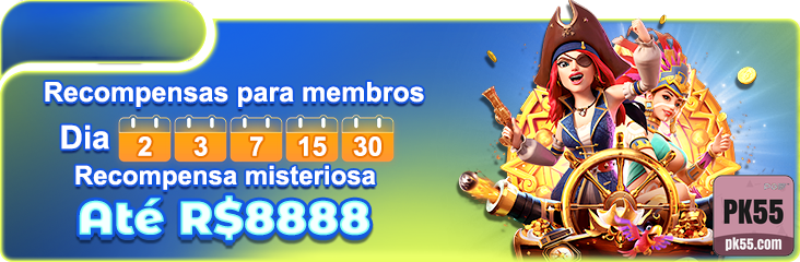 pk55.com mergulhe em exclusivo jogo