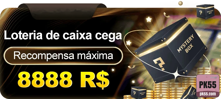 pk55.com explore elite jogo