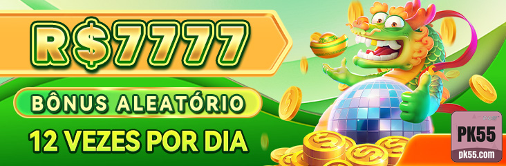 pk55.com aproveite imersivo jogo