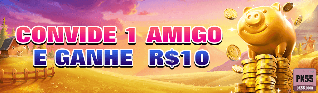 pk55.com desfrute de inovador jogo