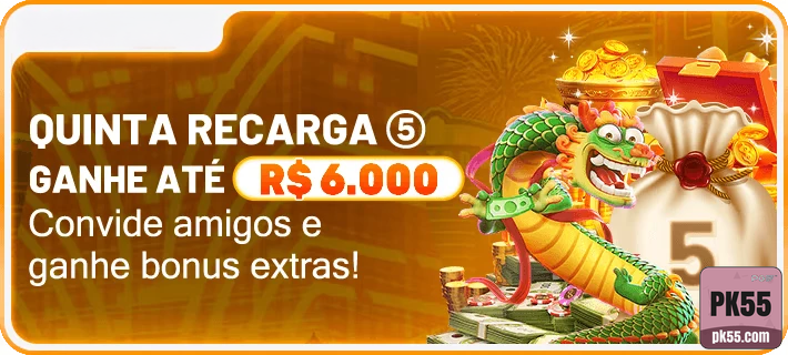 pk55.com participe de dinâmico jogo