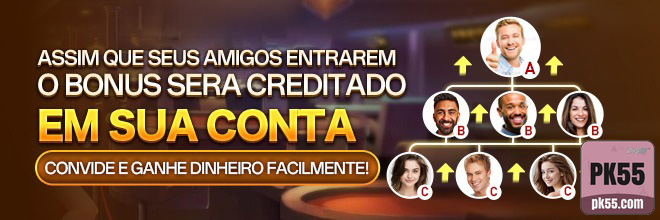 pk55.com acesse dinâmico jogo