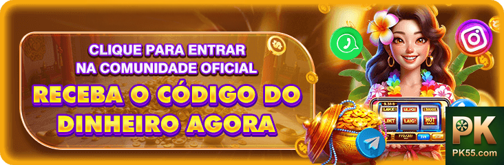 pk55.com aproveite imersivo jogo