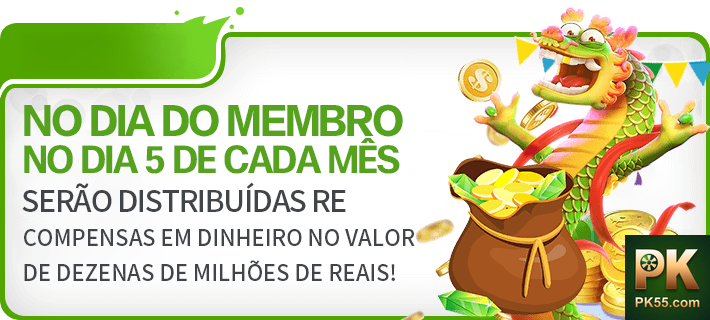 pk55.com experimente premium jogo