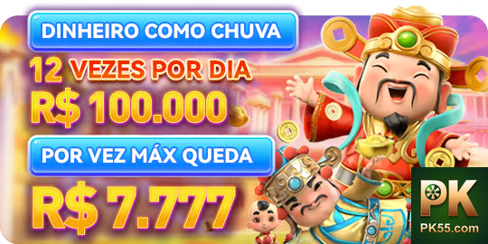 pk55.com jogue em elite jogo