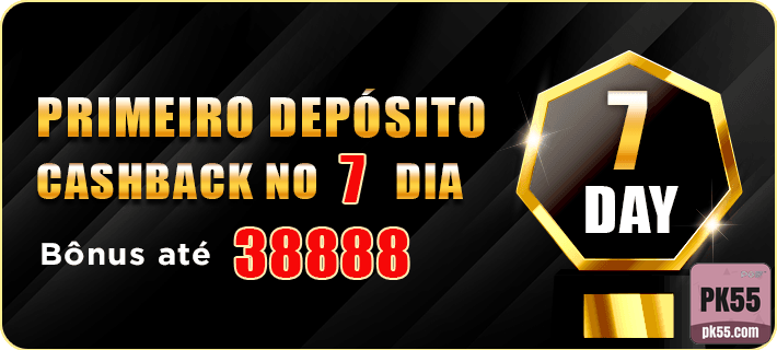 pk55.com acesse dinâmico jogo