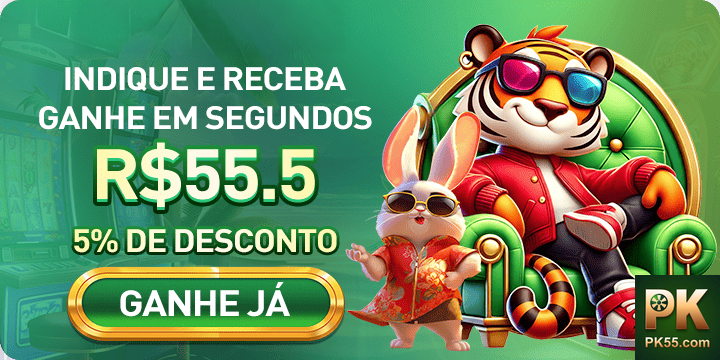 pk55.com aproveite elite jogo