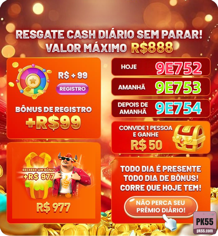 pk55.com desfrute de avançado jogo