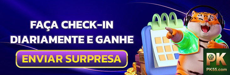 pk55.com jogue em exclusivo jogo