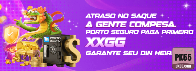 pk55.com acesse profissional jogo