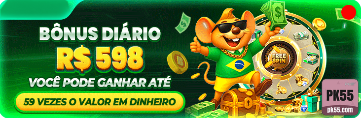pk55.com descubra premium jogo