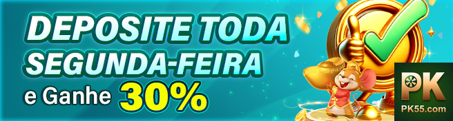 pk55.com experimente profissional jogo