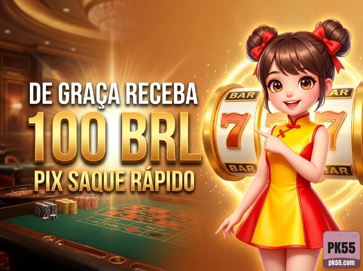 pk55.com descubra imersivo jogo