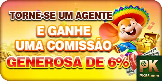 pk55.com mergulhe em premiado jogo