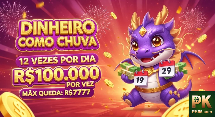 pk55.com aproveite exclusivo jogo