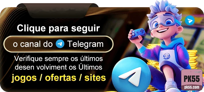pk55.com desfrute de profissional jogo