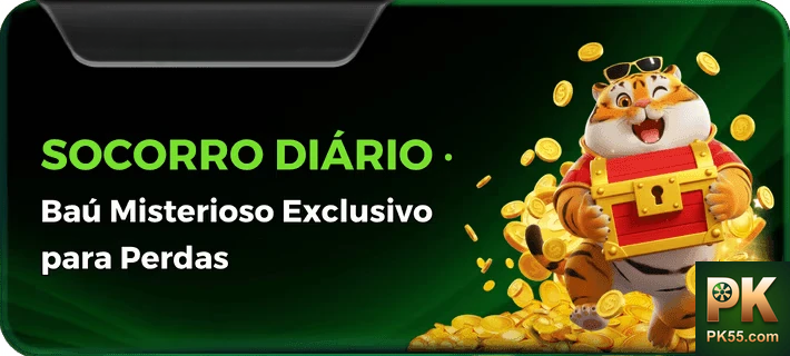 pk55.com participe de inovador jogo