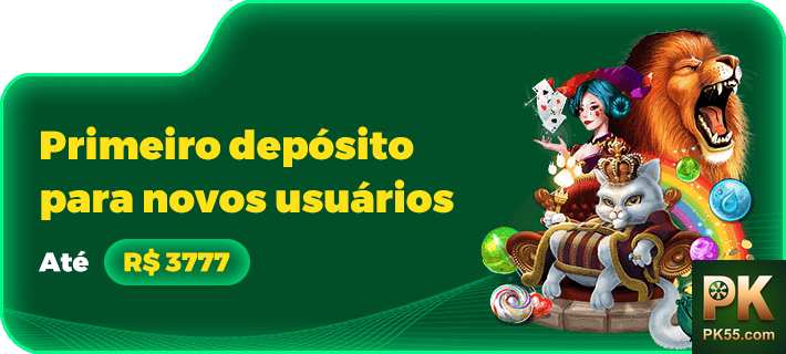 pk55.com conquiste imersivo jogo