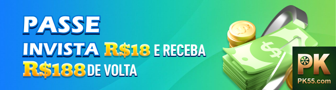 pk55.com acesse inovador jogo