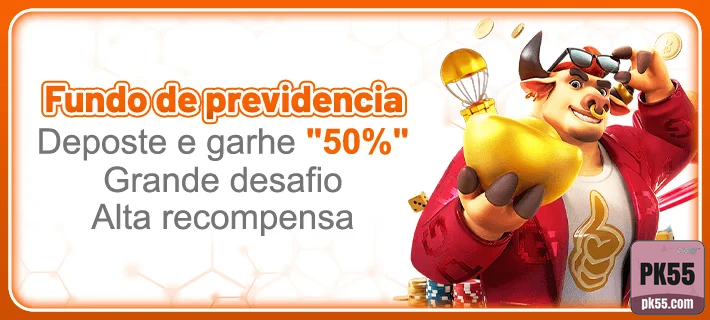 pk55.com descubra inovador jogo